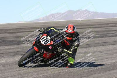 media/Jan-16-2026-CVMA Friday Practice (Fri) [[6f2bf47531]]/3-Racer 2/Session 3 (Bowl)/